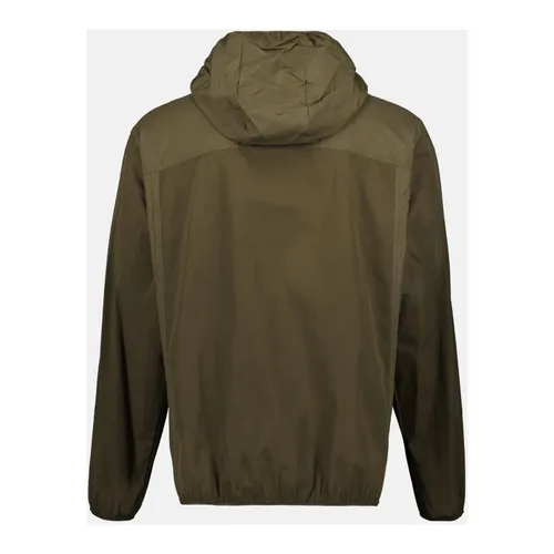 Jackets > Light Jackets - - Moncler - Modalova