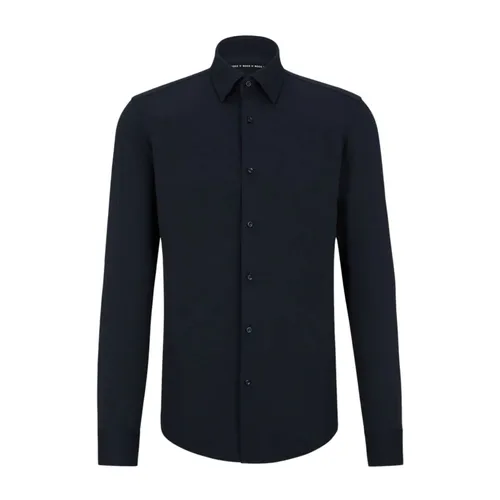 Shirts > Formal Shirts - - Hugo - Modalova