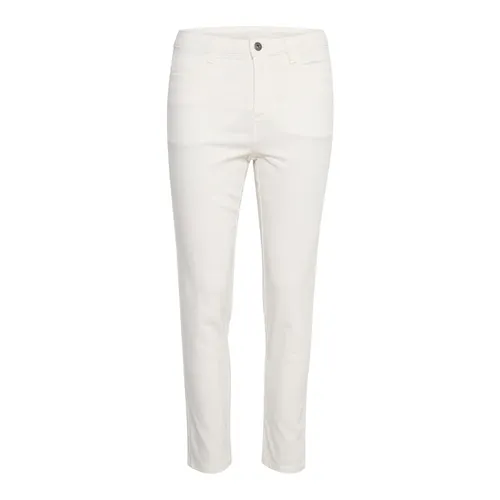 Jeans > Slim-fit Jeans - - Kaffe - Modalova
