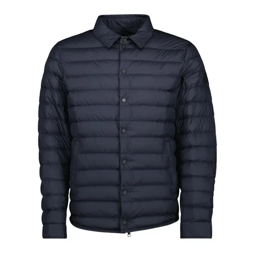 Jackets > Down Jackets - - Moncler - Modalova