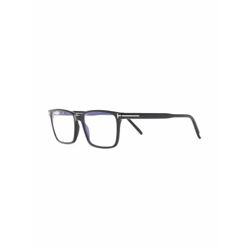 Accessories > Glasses - - Tom Ford - Modalova