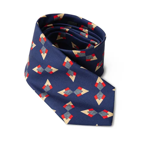 Accessories > Ties - - Giorgio Armani - Modalova