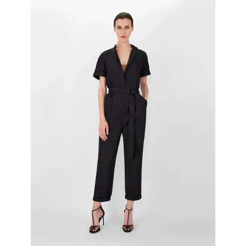Jumpsuits & Playsuits > Jumpsuits - - Max Mara - Modalova