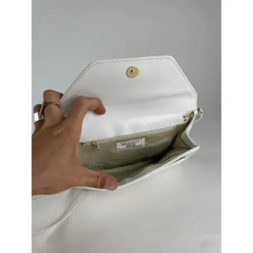 Pre-owned > Pre-owned Bags > Pre-owned Cross Body Bags - - Givenchy Pre-owned - Modalova