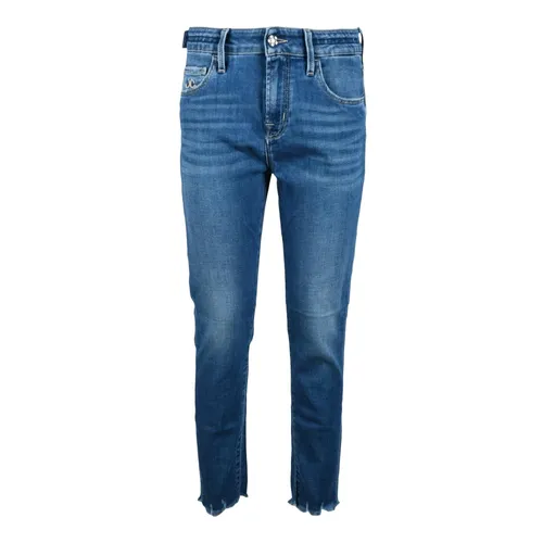 Jeans > Slim-fit Jeans - - Jacob Cohën - Modalova