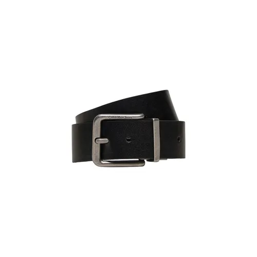 Accessories > Belts - - Calvin Klein - Modalova