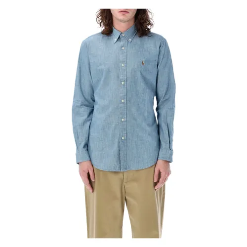 Shirts > Casual Shirts - - Ralph Lauren - Modalova