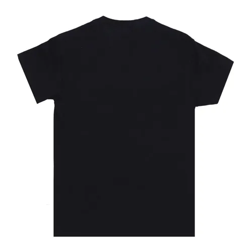 Tops > T-Shirts - - Thrasher - Modalova