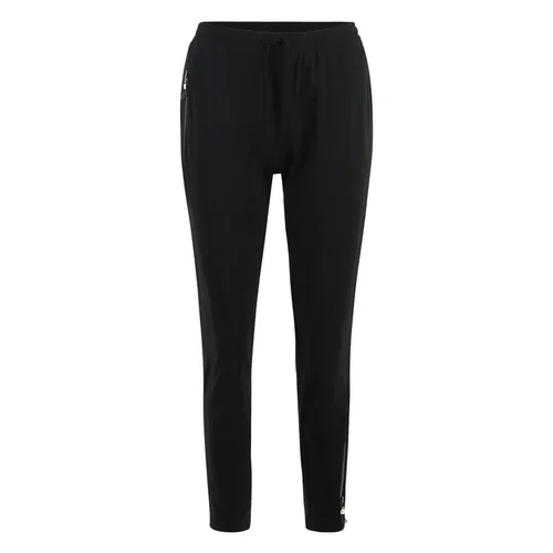 Trousers > Slim-fit Trousers - - Doris S - Modalova