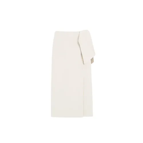 Skirts > Midi Skirts - - Max Mara - Modalova