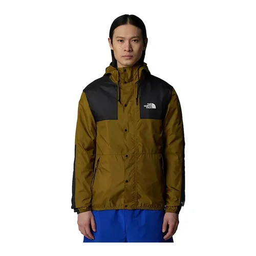 Jackets > Light Jackets - - The North Face - Modalova