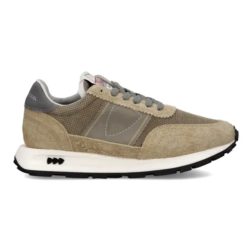 Shoes > Sneakers - - Philippe Model - Modalova