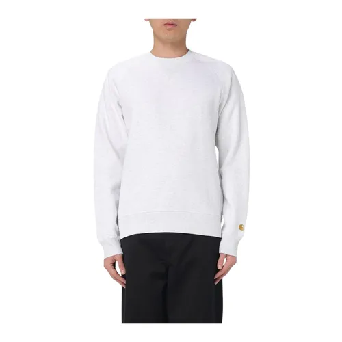 Sweatshirts & Hoodies > Sweatshirts - - Carhartt Wip - Modalova