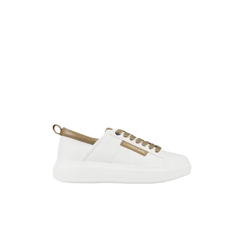 Shoes > Sneakers - - Alexander Smith - Modalova