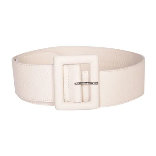 Accessories > Belts - - Orciani - Modalova