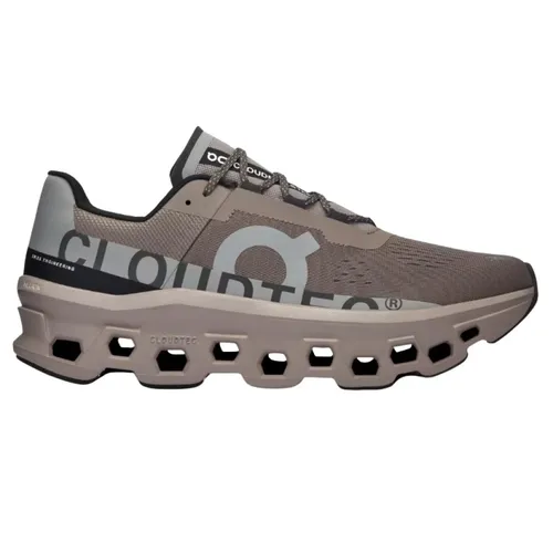 Sport > Running > Running Shoes - - On Running - Modalova
