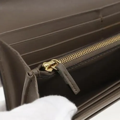 Pre-owned > Pre-owned Accessories > Pre-owned Wallets - - Fendi Vintage - Modalova