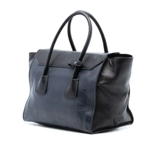 Pre-owned > Pre-owned Bags > Pre-owned Handbags - - Prada Vintage - Modalova