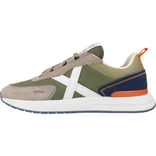 Shoes > Sneakers - - Munich - Modalova