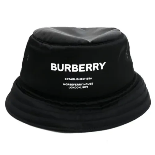 Pre-owned > Pre-owned Accessories - - Burberry Vintage - Modalova
