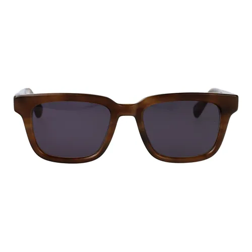 Accessories > Sunglasses - - Mykita - Modalova