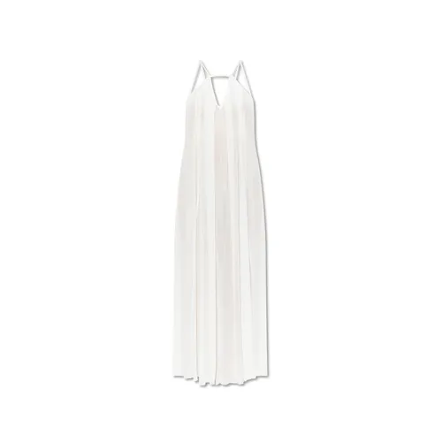 Dresses > Day Dresses > Maxi Dresses - - Cult Gaia - Modalova