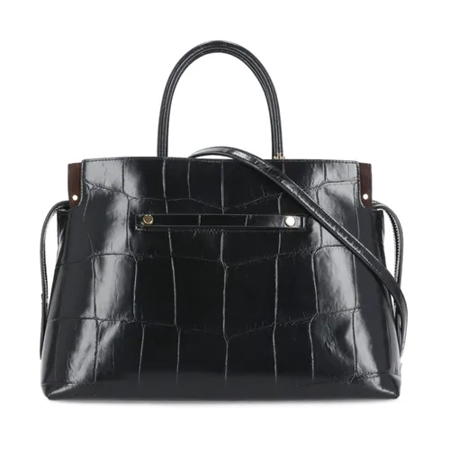 Bags > Handbags - - Tory Burch - Modalova