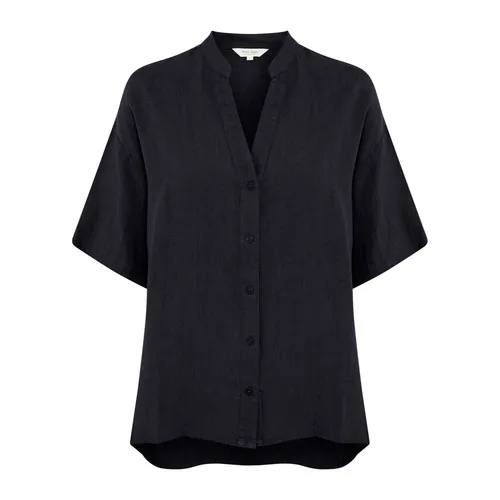 Blouses & Shirts > Shirts - - Part Two - Modalova