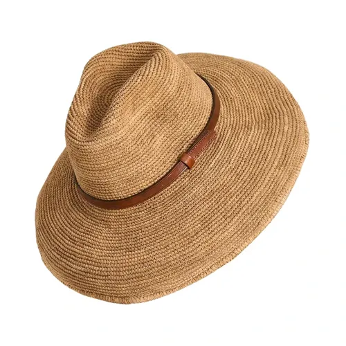 Accessories > Hats > Hats - - Ibeliv - Modalova