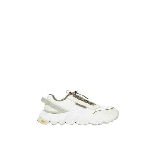 Shoes > Sneakers - - Weekend Max Mara - Modalova