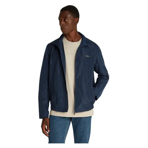 Jackets > Bomber Jackets - - Calvin Klein - Modalova