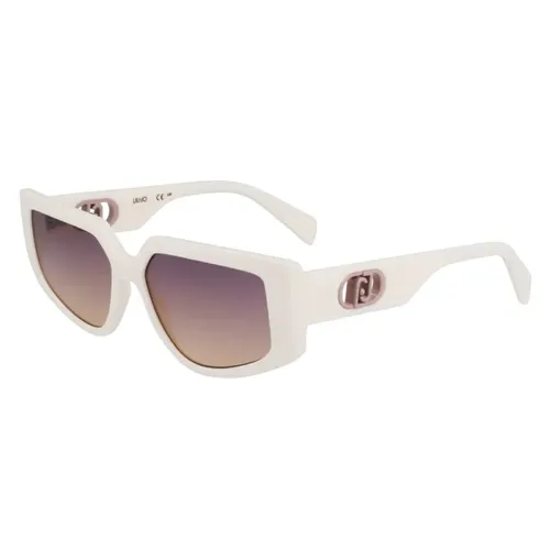 Accessories > Sunglasses - - Liu Jo - Modalova