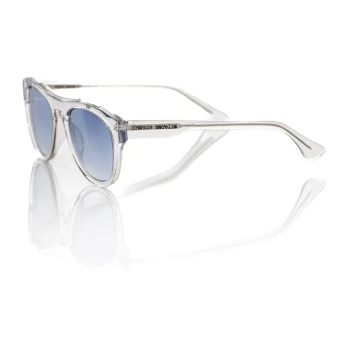 Accessories > Sunglasses - - Frankie Morello - Modalova