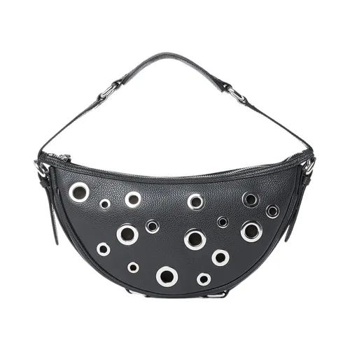 Bags > Shoulder Bags - - By FAR - Modalova