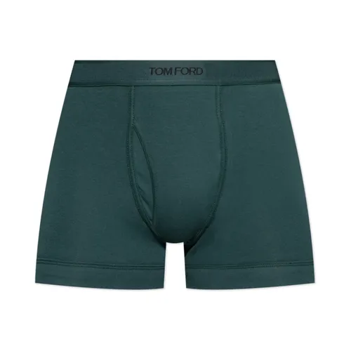 Underwear > Bottoms - - Tom Ford - Modalova