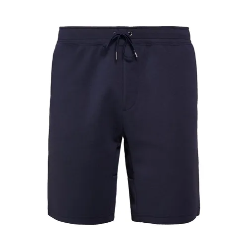 Shorts > Short Shorts - - Polo Ralph Lauren - Modalova