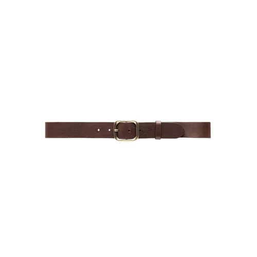 Accessories > Belts - - Depeche - Modalova