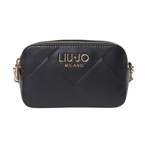 Bags > Cross Body Bags - - Liu Jo - Modalova