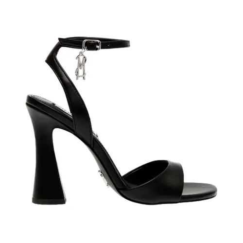 Shoes > Sandals > High Heel Sandals - - Steve Madden - Modalova