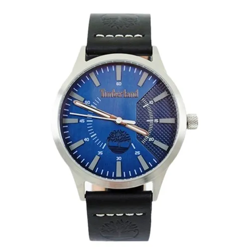 Accessories > Watches - - Timberland - Modalova