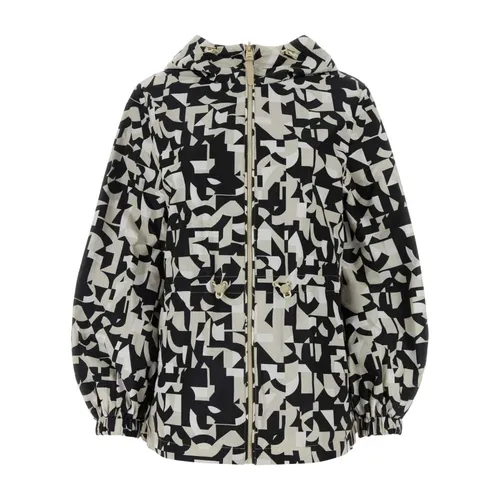 Jackets > Light Jackets - - Mackage - Modalova