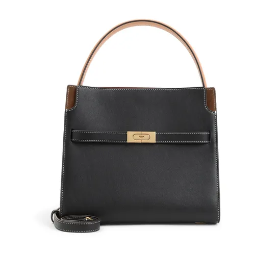 Bags > Handbags - - Tory Burch - Modalova