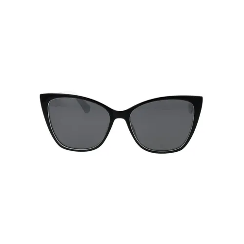 Accessories > Sunglasses - - Polaroid - Modalova