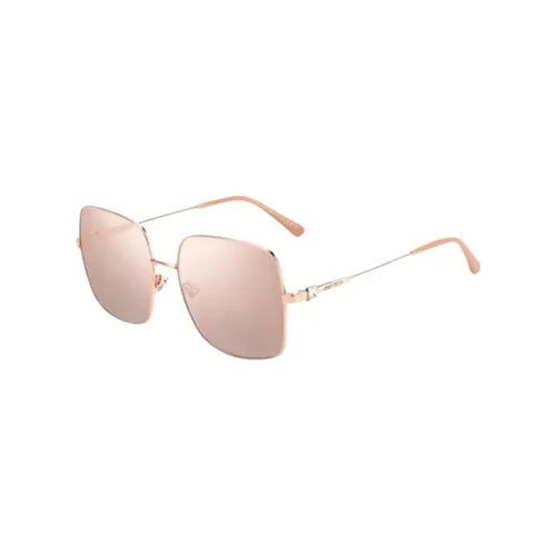 Accessories > Sunglasses - - Jimmy Choo - Modalova
