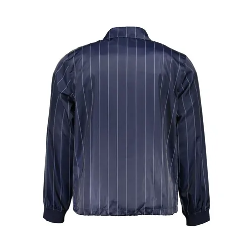 Jackets > Light Jackets - - Gant - Modalova