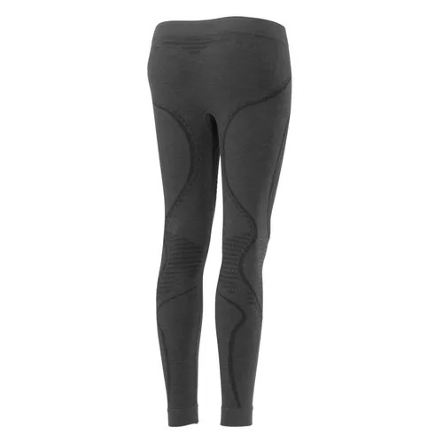 Sport > Ski & Wintersport > Underlayers - - Accapi - Modalova