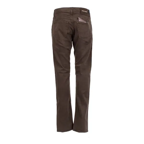 Jeans > Slim-fit Jeans - - Jacob Cohën - Modalova