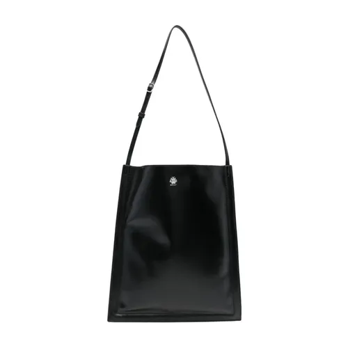Bags > Shoulder Bags - - Bally - Modalova