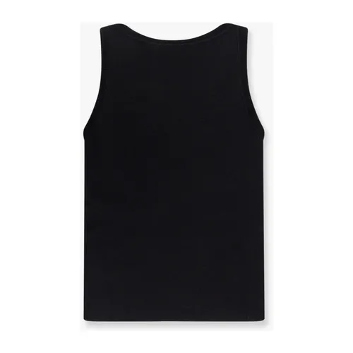 Tops > Sleeveless Tops - - Max Mara - Modalova