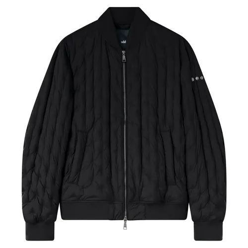 Jackets > Down Jackets - - add - Modalova